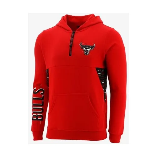 Sudaderas nba originales deals