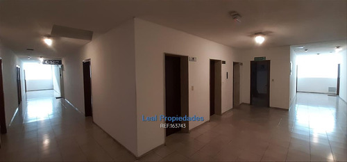 Sensacional Apartamento En Cordon, De Lo Mas Buscado!!