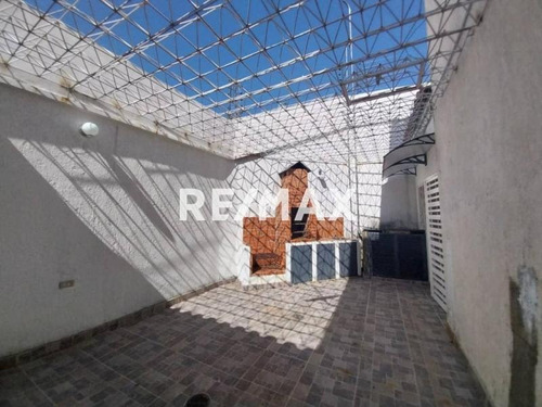 Venta Townhouse Barrio Sucre Conjunto Residencial Casa De Campo Ii