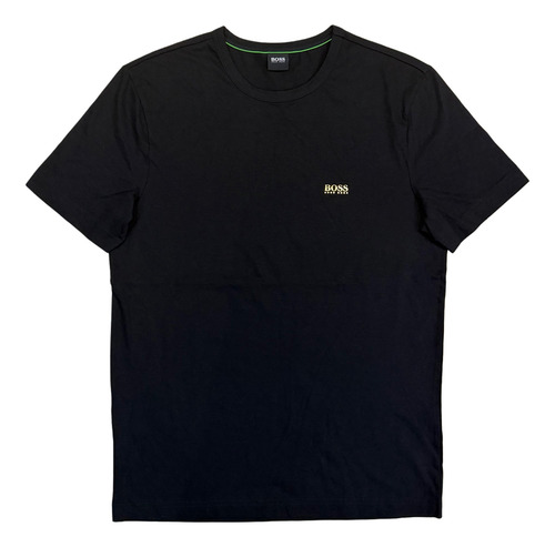T-shirts Hugo Boss Hombre