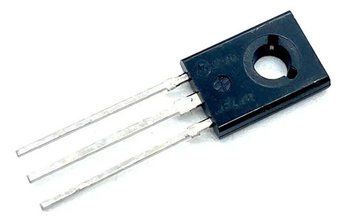Stt 13005 Stt-13005 Stt13005 Stt13005d Transistor 700v St