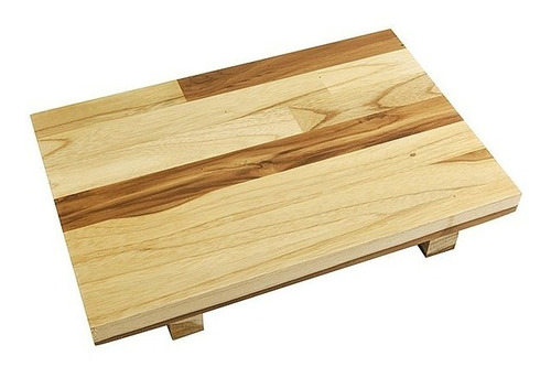 Tabua Para Sushi