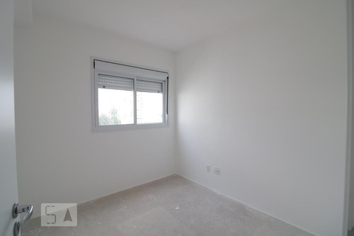 Apartamento Para Aluguel - Vila Andrade, 2 Quartos, 149 - 893303178