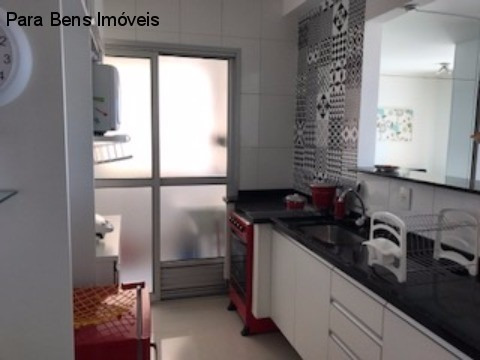 Imagem 5 de 13 de Apartamento - Ap11127 - 4756374