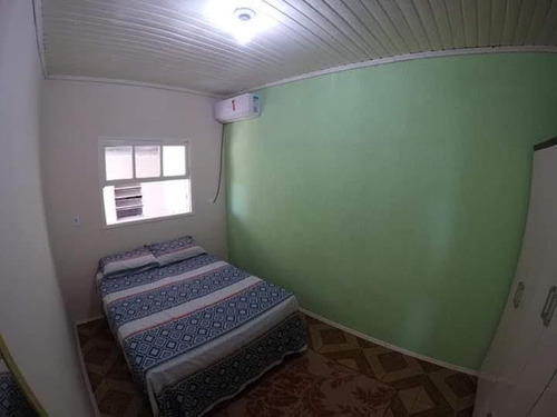 Imagem 5 de 7 de Casa Em Jardim Do Bosque, Cachoeirinha/rs De 210m² 2 Quartos À Venda Por R$ 270.000,00 - Ca863340-s