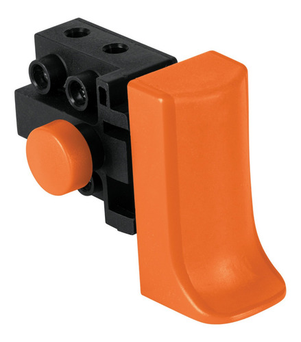 Interruptor De Repuesto Para Cala-nx6