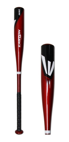 Promoción Bate Beisbol Easton Yb14s50 28/18  Aluminio