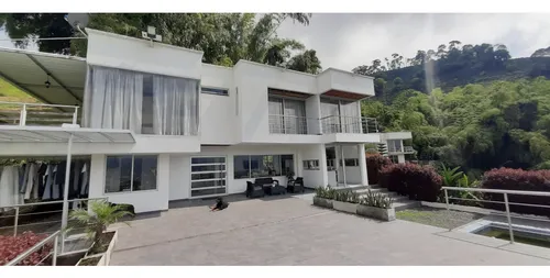 Venta Lotes - Vereda La Esperanza - Pereira