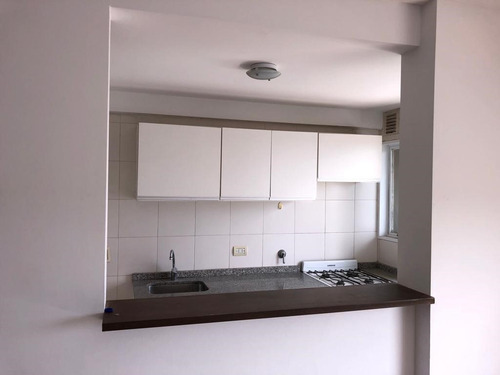 Imagen 5 de 14 de Departamento En Venta Ubicado En San Fernando, G.b.a. Zona Norte, Argentina