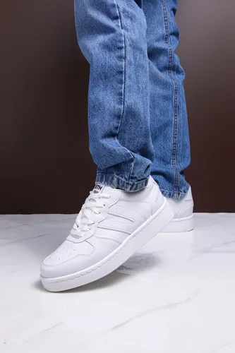 comprar Zapatillas Hombre Urbanas Sneakers Zapatos Livianas Moda  