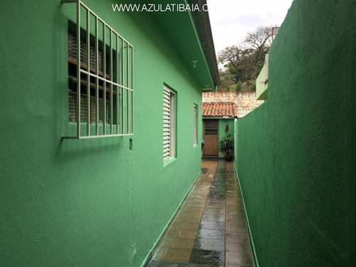 Imagem 13 de 14 de Ótima Localização, Próximo Ao Comércio Local Da Região, Mc Donald´s, Cobasi... - Ca01253 - 69347622
