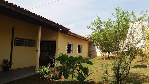 Imagem 18 de 30 de Chácara Em Jardim Meny, São Roque/sp De 1084m² 2 Quartos À Venda Por R$ 480.000,00 - Ch1774140-s