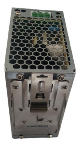 Ndr-240-24 Fuente De Poder 24vdc 10amps
