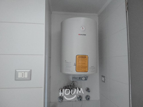 Departamento Guardia Marina Riquelme Id: 55529