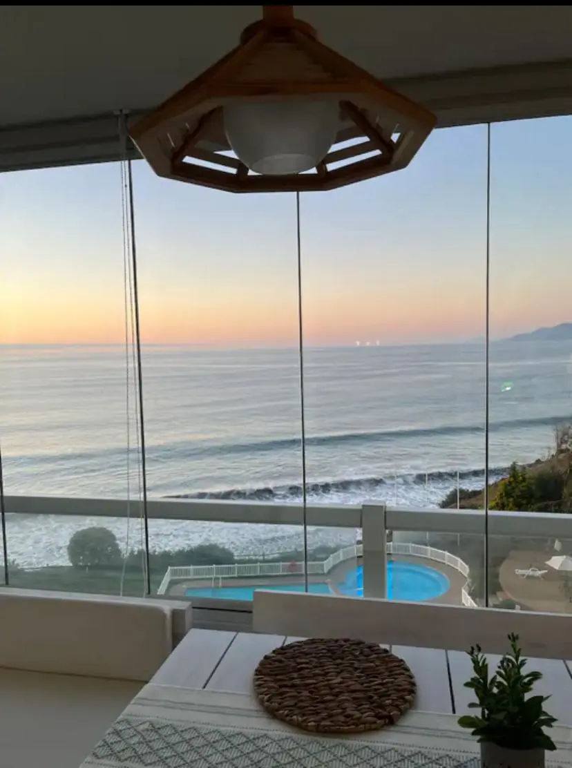 Imagen 4 de 28 de Departamento En Venta En Quilén