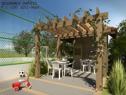 Imagem 3 de 7 de Apartamento - Ap01248 - 2102347