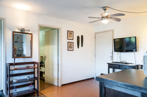 Departamento - Cantegril