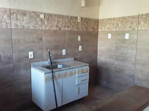 Imagen 9 de 16 de Venta Casa Zona Sur De Ciudad De Pando- 3 Dormitorios.
