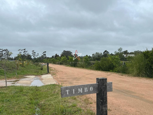 Terreno, Barrio Cerrado, La Barra, Camino Eguszquiza, Venta