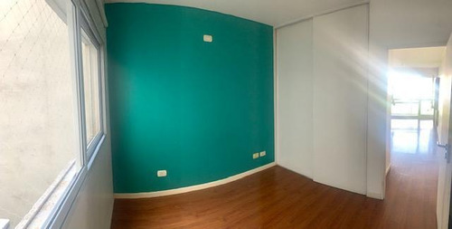 Departamento - Palermo