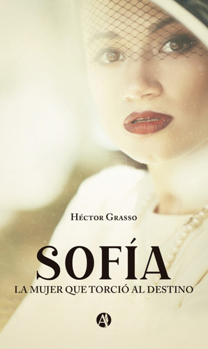 Sofía - Héctor Grasso