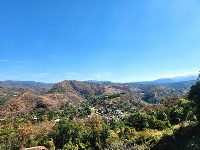 Rancho en venta