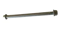 Comprar 2 Ejes  Ruedas Delanteras Jaguar \u002F Horse \u002Fbera