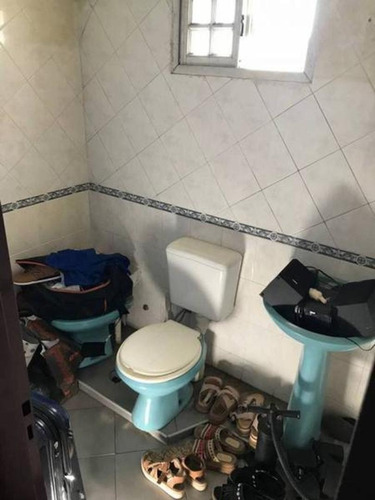 Imagen 12 de 19 de En Venta. Casa 3 Ambientes Con Parque. Consulte!