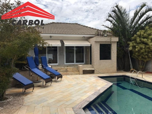 Imagem 3 de 15 de Venda . Casa Em Condomínio . Villaggio Paradiso . Itatiba - 251219p