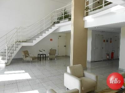 Imagem 23 de 30 de Apartamento - Ref: 205004