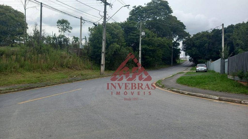 Imagem 15 de 16 de Barracão Para Alugar, 1120 M² Por R$ 18.000,00/mês - Thomaz Coelho - Araucária/pr - Ba0018