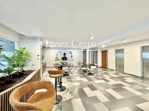 Arriendo Depto. Nuevo Llacolen
