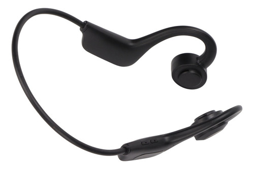 / Auriculares De Conducción Ósea Vg02 Ture Inalámbricos