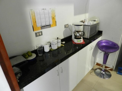 Imagen 9 de 14 de Oficina En Venta