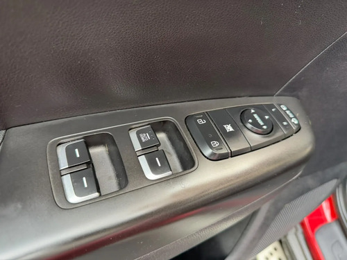 Kia Sportage VIBRANT DIESEL HYBRID