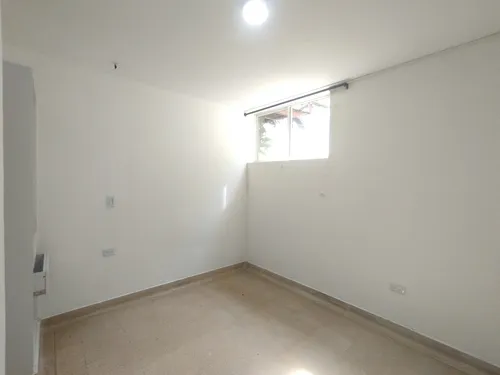 Arriendo Casa En La Cola Del Zorro