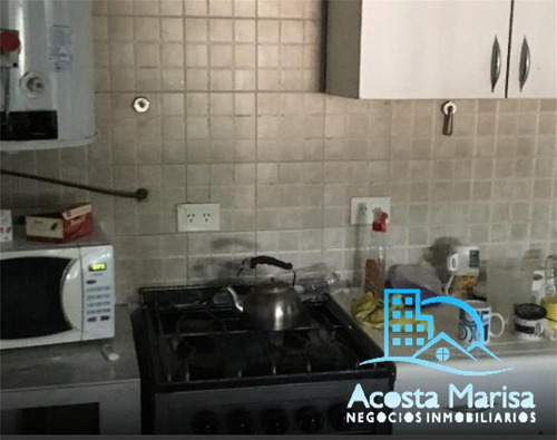 Imagen 7 de 22 de Galpón De Dos Plantas (losa + Parabólico) Y Oficinas