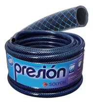 Comprar Manguera Solyon P\u002F Bomba Presión Mallada 1\u002F2  X 25 Metros