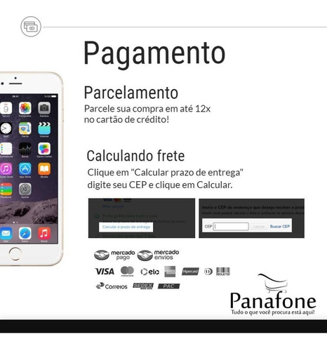 Componente Eletrônico Ci Sd4538be