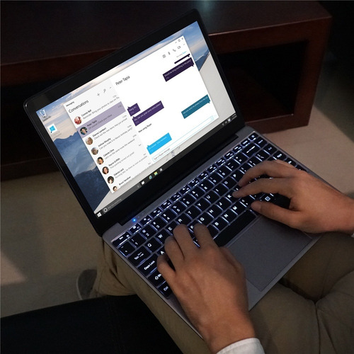 Lapbook Intel Gemini Lake Window Laptop Quot; Ips Ram