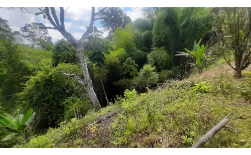 Se Vende Finca Vda La Julia Montenegro Quindío