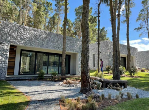 Alquilo Hermosas Casas A Estrenar En Mar De Las Pampas