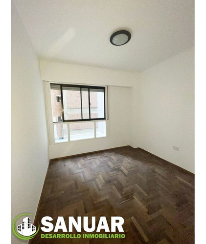 Imagen 4 de 9 de Vendo Depto 1 Dormitorio B° Nueva Cordoba