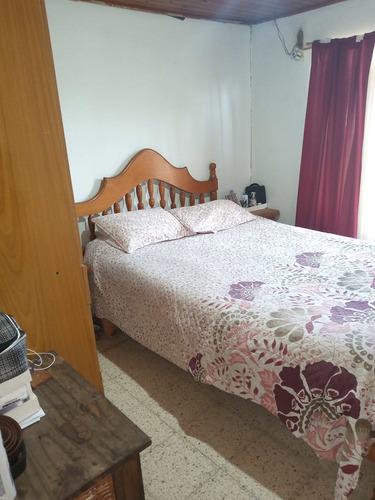 Imagen 15 de 23 de Venta Berisso Casa 3 Dormis, Pque, Patio, Cochera