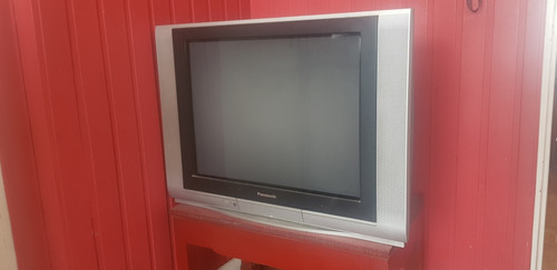 Televisor Panasonic 29 