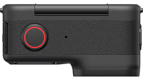 Cámara Insta360 Ace Pro 2 Dual 8k