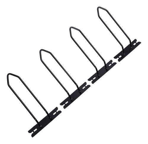 Suporte De Carga, Adaptador De Rack, Bicicleta, Cofre Multif