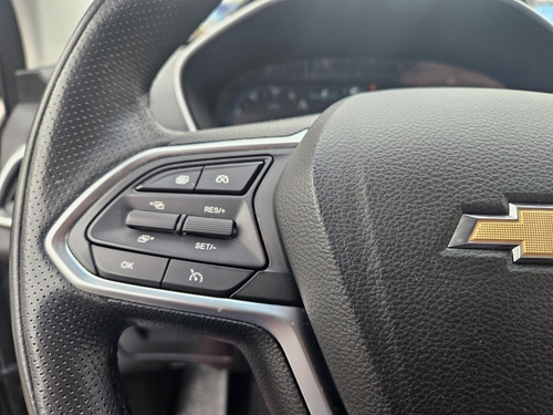 Chevrolet Captiva PREMIER AUT 1.5