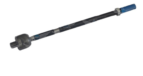 Imagen 1 de 4 de Terminal Interior Suzuki Sx4 06/14