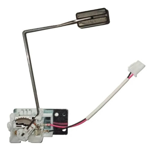 Imagen 1 de 2 de Flotante Gasolina Chevrolet Grand Vitara Xl5 Xl7.